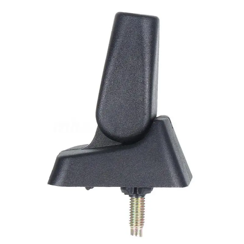 VODOOL детали для крепления автомобильного сидения Peugeot 106 206 207 306 405 406 806/Citroen/Fukang C2 |