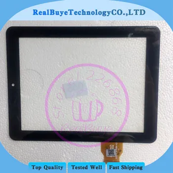 Repalce 300-L3759A-E00 Black Touch Screen Panel Digitizer Glass Sensor Code Random Delivery
Repalce 300-L3759A-E00 Black Touch Screen Panel Digitizer Glass Sensor Code Random Delivery
