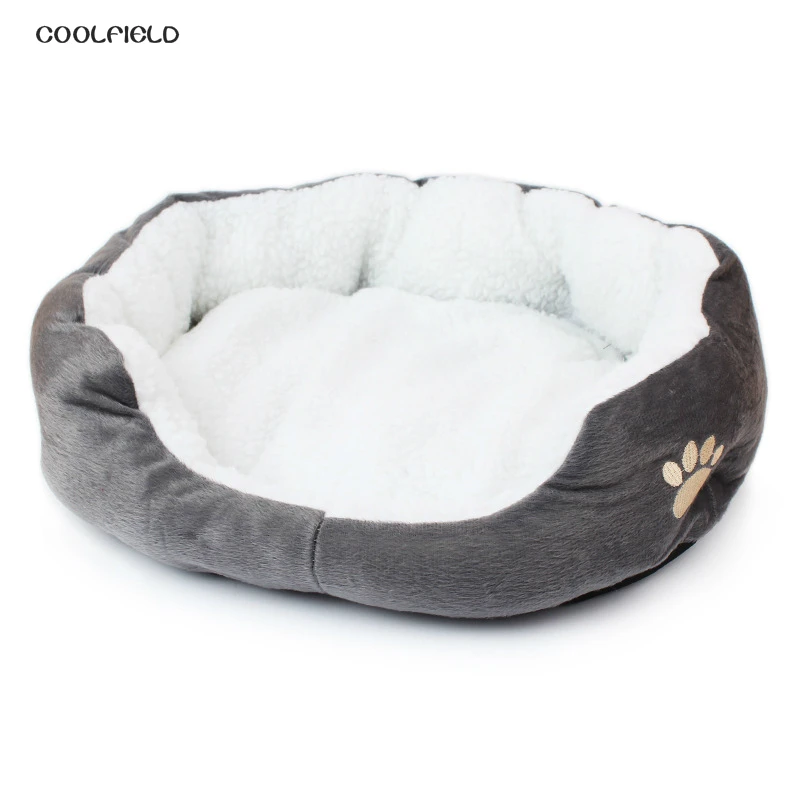 2017 Pet Dog Bed Warming Dog House Soft Material Dog Cat Kennel Warm Winter for Dog Cat Pet Products 6 Colors 64*54*21cm
2017 Pet Dog Bed Warming Dog House Soft Material Dog Cat Kennel Warm Winter for Dog Cat Pet Products 6 Colors 64*54*21cm
