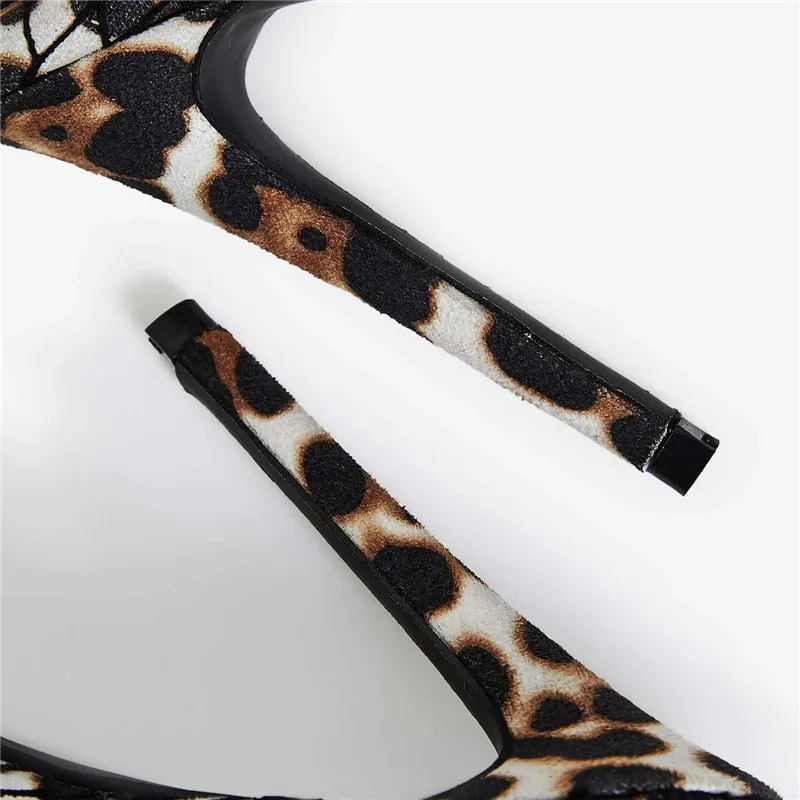juan---leopard-print-white-5_webp