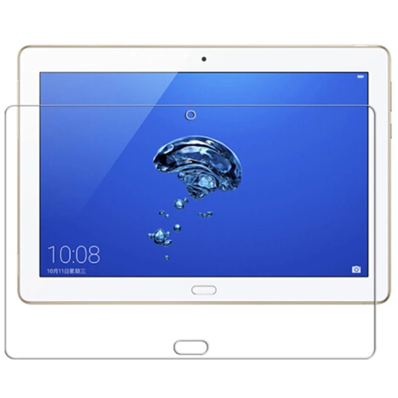 Защитная пленка для Huawei Honor Waterplay HDN-W09, HDN-L09, W09, L09, 10,1 дюйма, закаленное стекло
Защитная пленка для Huawei Honor Waterplay HDN-W09, HDN-L09, W09, L09, 10,1 дюйма, закаленное стекло