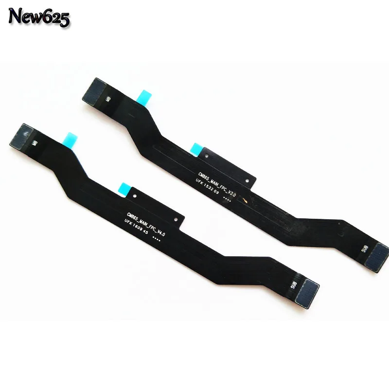 New Main Motherboard Connector Flex Cable For Xiaomi Redmi Note 3 Pro /Redmi Note 2 Repair Parts
New Main Motherboard Connector Flex Cable For Xiaomi Redmi Note 3 Pro /Redmi Note 2 Repair Parts