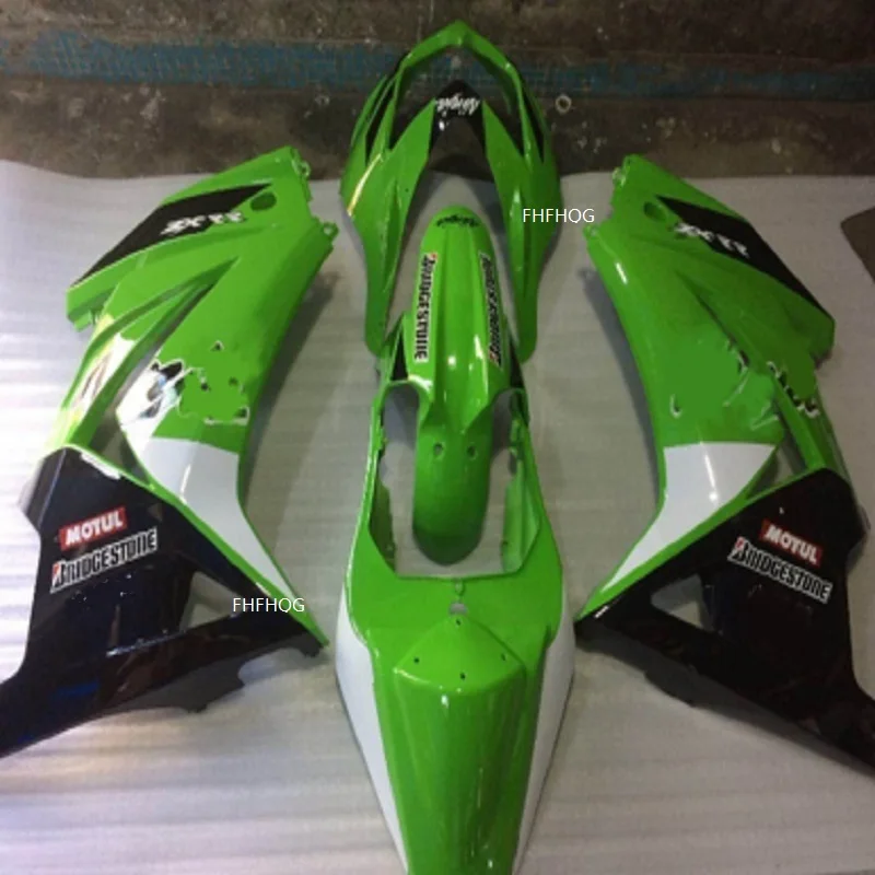 Комплект аксессуаров для мотоциклов Nn-зеленый и черный для Kawasaki Ninja EX250 2008 - 2014 Детали 250r ZX 250 08-14 13 14
Комплект аксессуаров для мотоциклов Nn-зеленый и черный для Kawasaki Ninja EX250 2008 - 2014 Детали 250r ZX 250 08-14 13 14