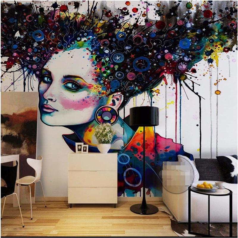 wallpaper 3d Relief murals TV photo backdrop romantic butterfly orchid flowers 3D large wall wallpaper Modern painting
wallpaper 3d Relief murals TV photo backdrop romantic butterfly orchid flowers 3D large wall wallpaper Modern painting