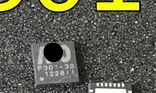 

Free shipping 10pcs/lot NEW P301-30 AUO-P301-30 QFN28 in stock