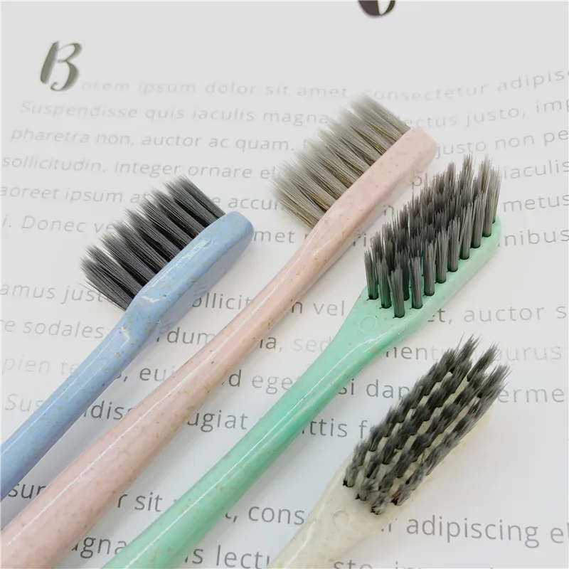 wheatstraw toothbrush4