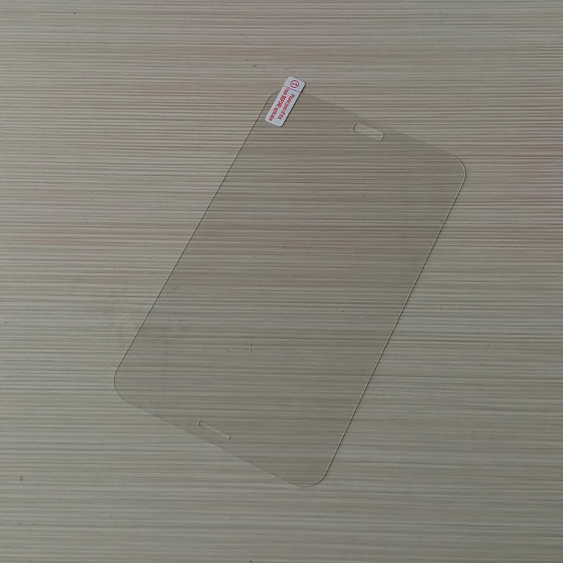 samsung T110 (1)