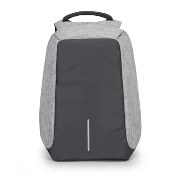HHD-GJPackback Fashion Men Soft PU Leather Casual Laptop Backpack Europe Anti Theft Waterproof Weekender Travel Bag computer bag
HHD-GJPackback Fashion Men Soft PU Leather Casual Laptop Backpack Europe Anti Theft Waterproof Weekender Travel Bag computer bag