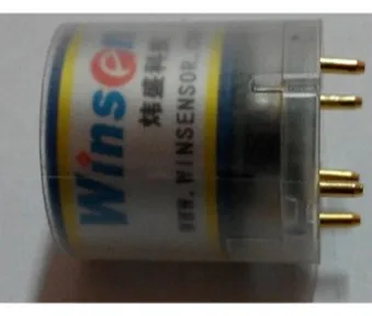 Ozone detection module ZE03 ZE03-sensor serial output O3 ozone concentration detector ZE03-O3
Ozone detection module ZE03 ZE03-sensor serial output O3 ozone concentration detector ZE03-O3