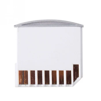10pcs/lot Micro SD Card Up to 64G MicroSD Micro SD SD HC TF to Mini Drive SD Card Reader Writer Adapter Storage Air Pro
10pcs/lot Micro SD Card Up to 64G MicroSD Micro SD SD HC TF to Mini Drive SD Card Reader Writer Adapter Storage Air Pro