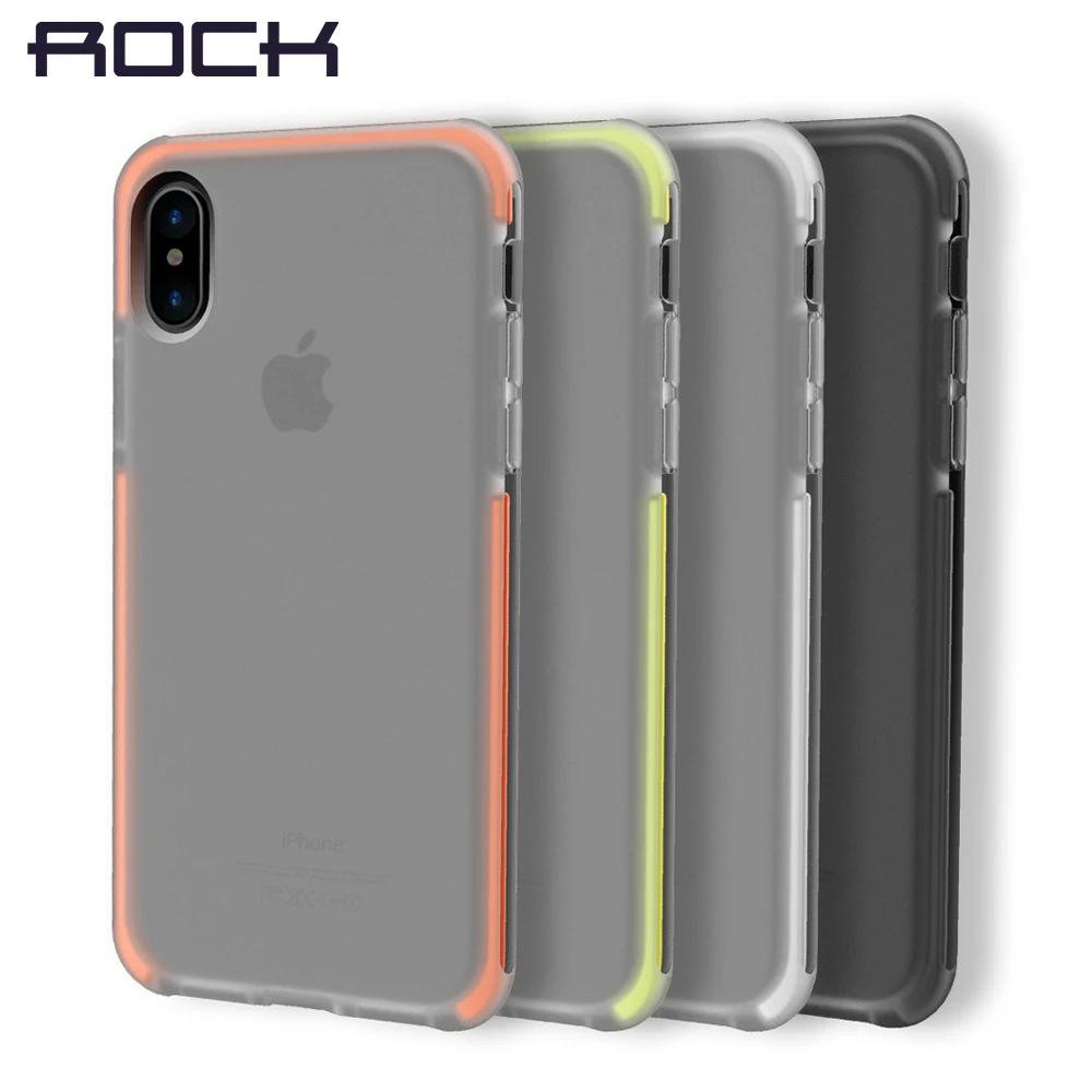 Case for iPhone X Rock Anti-knock Guard Series Drop Protection Case for iPhone X, Heavy Duty Protection case cover for iPhoneX
Case for iPhone X Rock Anti-knock Guard Series Drop Protection Case for iPhone X, Heavy Duty Protection case cover for iPhoneX
