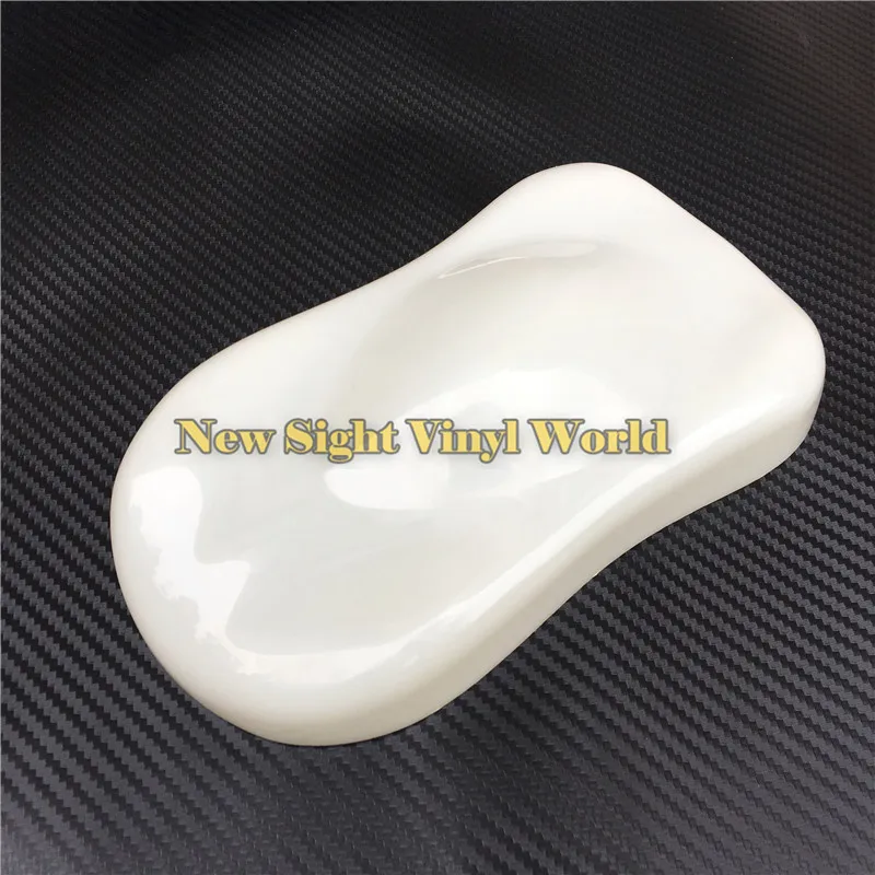 50 pcs/Lot ABS Display Model for Car Wrap Film Plastic DIP Paint Water Transfer Film Speed Shapes Models
50 pcs/Lot ABS Display Model for Car Wrap Film Plastic DIP Paint Water Transfer Film Speed Shapes Models