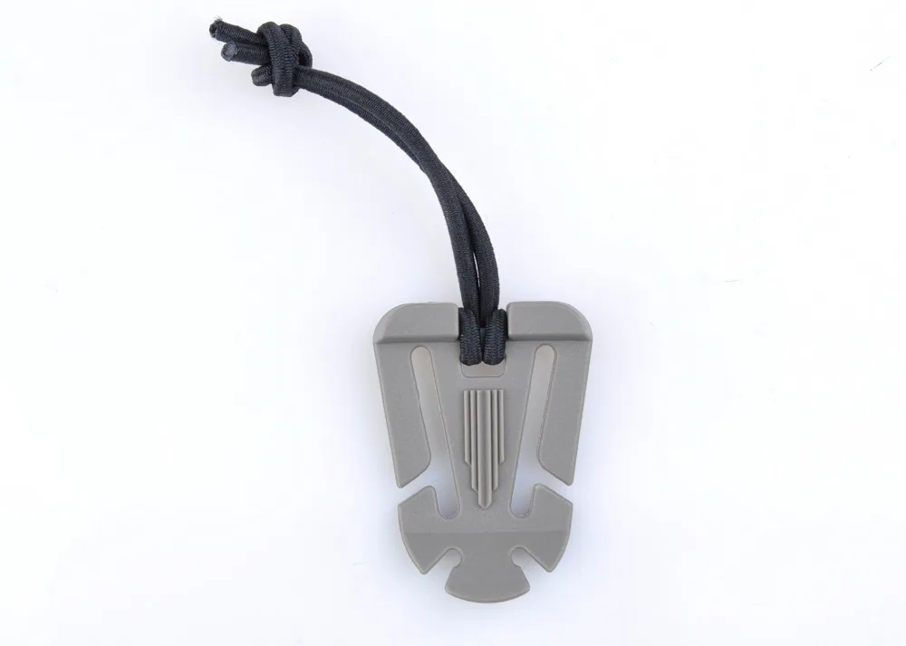 Acecare eliminates excess webbing trip/snag hazards split bar fieldmulti-functional fixed finishing buckle web dominator
Acecare eliminates excess webbing trip/snag hazards split bar fieldmulti-functional fixed finishing buckle web dominator
