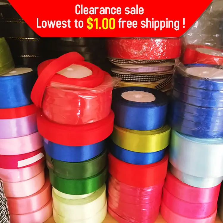1-3cm printing thread lace DIY bow hair ribbon ribbon wholesale baking wedding gift packaging by random free shipping
1-3cm printing thread lace DIY bow hair ribbon ribbon wholesale baking wedding gift packaging by random free shipping