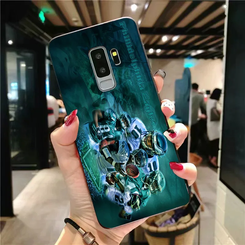 主图4-SX
