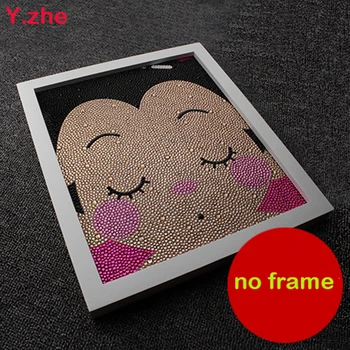 New Cartoon Astroboy Painting Diy 5D Diamond Painting Full Embroidery 3 Sizes Round Diamond Rhinestone 25*30cm Painting As Gift
New Cartoon Astroboy Painting Diy 5D Diamond Painting Full Embroidery 3 Sizes Round Diamond Rhinestone 25*30cm Painting As Gift