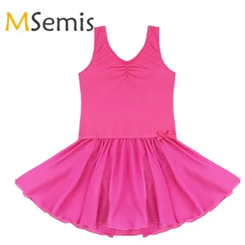 Kids Girls Leotard Ballet Dress Gymnastics Leotard for Girls Dancer Ballerina Leotard Tutu Ballet Dress Gymnastic Swimsuit Girls
Kids Girls Leotard Ballet Dress Gymnastics Leotard for Girls Dancer Ballerina Leotard Tutu Ballet Dress Gymnastic Swimsuit Girls