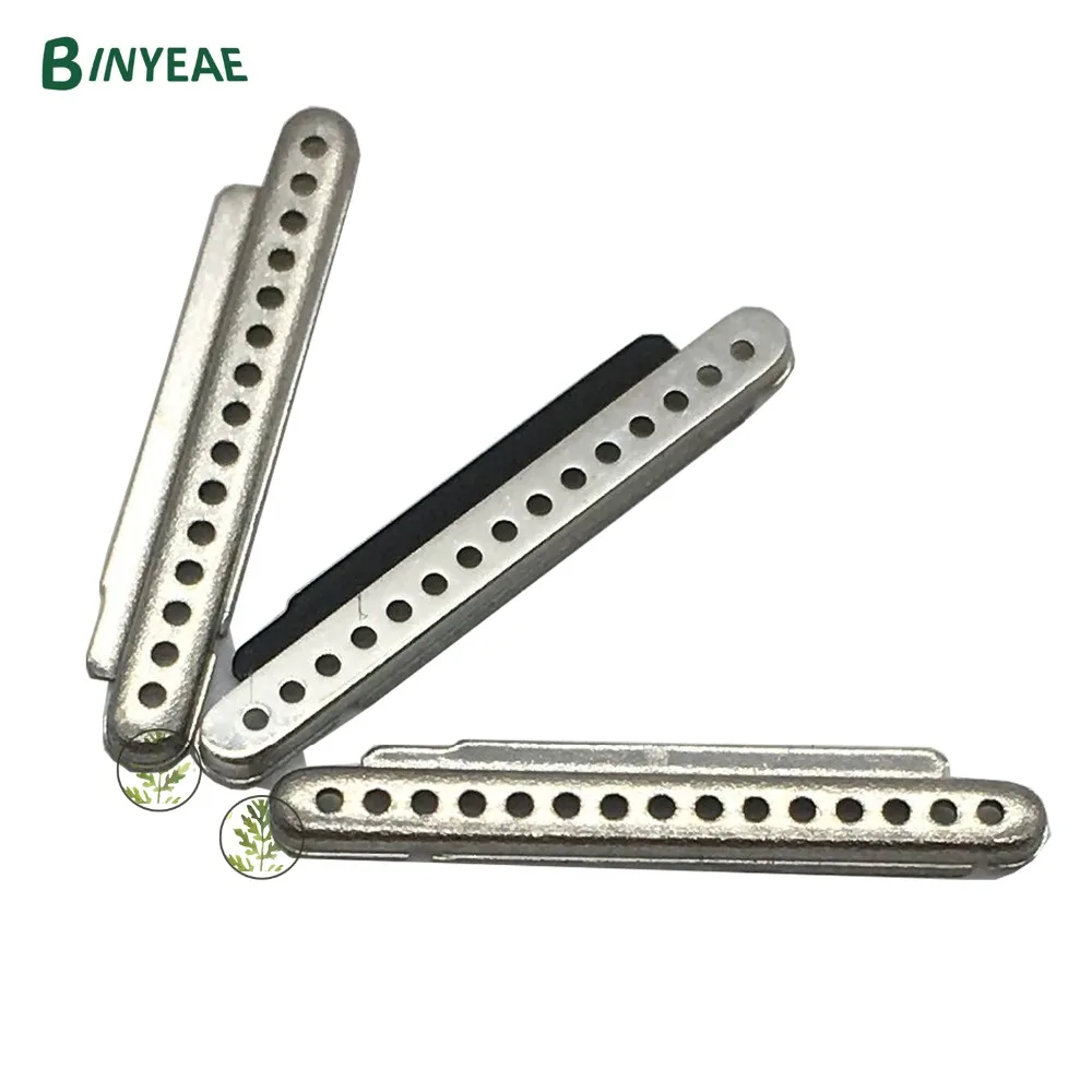BINYEAE 2PCS Metal Ear Speaker Mesh Cover Replacement For Samsung Galaxy Alpha G850 G850F
BINYEAE 2PCS Metal Ear Speaker Mesh Cover Replacement For Samsung Galaxy Alpha G850 G850F