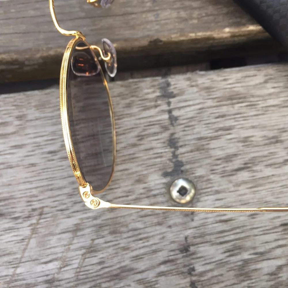 High-Quality-Real-Glass-Lens-Round-Sunglasses-Women-Men-Luxury-G15-Sunglasses-Driving-Sun-Glasses-Ladies (1)