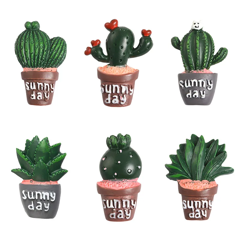 Cactus Potted Plant Pins Sunny Day Plant Pot Brooches Green Succulent Aloe Leaf Brooch Badge Backpack Shirt Jackets Jewelry Gift
Cactus Potted Plant Pins Sunny Day Plant Pot Brooches Green Succulent Aloe Leaf Brooch Badge Backpack Shirt Jackets Jewelry Gift