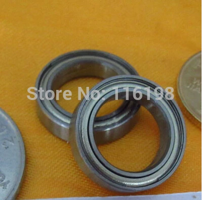 6709ZZ 6709-2Z 6709-ZZ 6709-Z 61709ZZ chrome steel bearing GCR15 deep groove ball bearing 45x55x6mm
6709ZZ 6709-2Z 6709-ZZ 6709-Z 61709ZZ chrome steel bearing GCR15 deep groove ball bearing 45x55x6mm