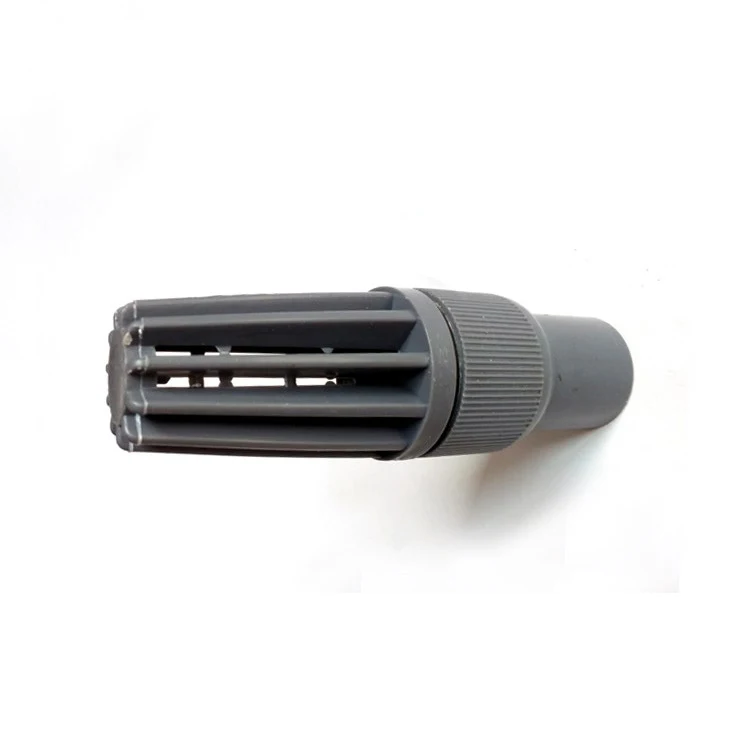 50mm ID One Way Non Return Check Valve Basket Foot Bottom Valve Water Pump Accessories For Garden Irrigation Aquarium Fish Tank
50mm ID One Way Non Return Check Valve Basket Foot Bottom Valve Water Pump Accessories For Garden Irrigation Aquarium Fish Tank