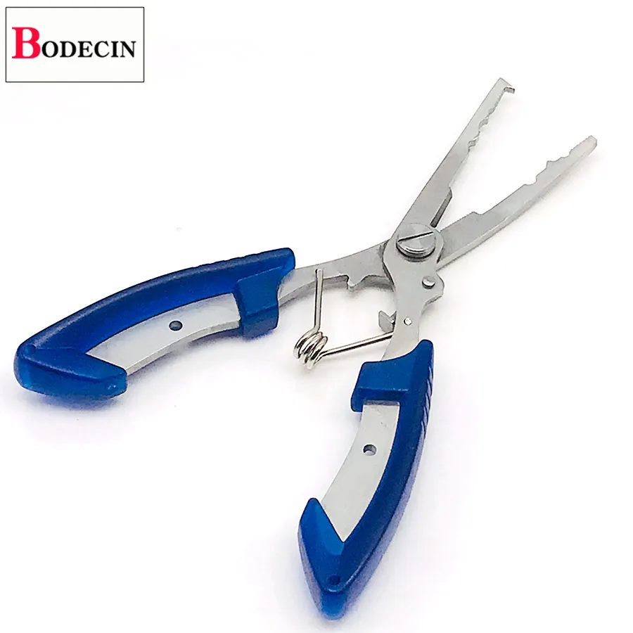 Fishing Tools/Accessories/Goods/Tackle/Clip/Clamp Easy Fish Hook Remover Grips Scale/Stand/Goods/Plier/All For Fishing Unhooking
Fishing Tools/Accessories/Goods/Tackle/Clip/Clamp Easy Fish Hook Remover Grips Scale/Stand/Goods/Plier/All For Fishing Unhooking
