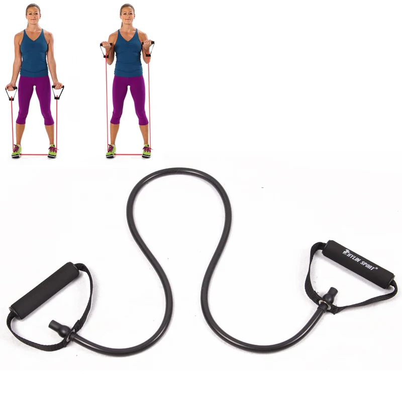 yoga fitness pilates resistance workout yoga black belts tubes stretch belts for wholesale and free shipping
yoga fitness pilates resistance workout yoga black belts tubes stretch belts for wholesale and free shipping