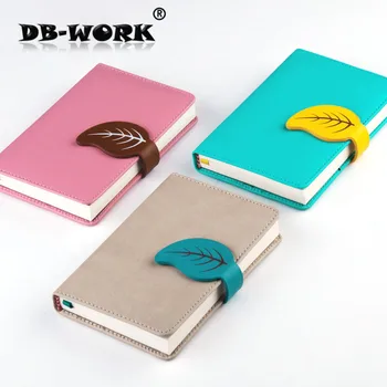 2019 Carry a small notepad program this portable plan small book hand book Mini stationery notebook diary
2019 Carry a small notepad program this portable plan small book hand book Mini stationery notebook diary
