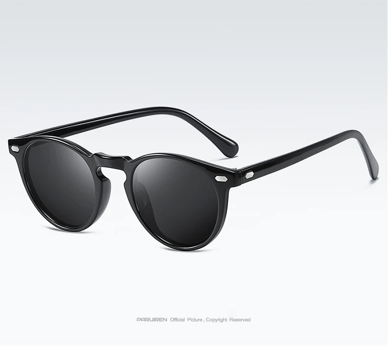 Polarized Sunglasses Men And Women 11