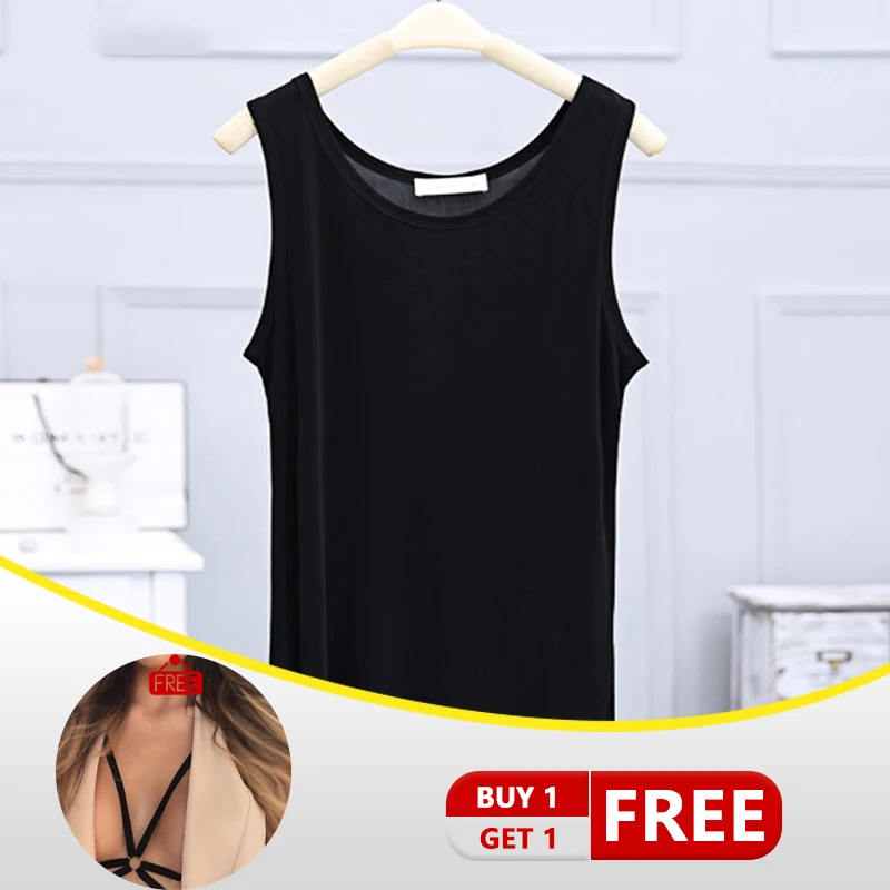 Men's Double-knit Silk Sweat-Proof Vest Sleeveless Undershirts Silk Cotton Tank Top Male Loose Elasticity Vest LVFAN Y006
Men's Double-knit Silk Sweat-Proof Vest Sleeveless Undershirts Silk Cotton Tank Top Male Loose Elasticity Vest LVFAN Y006