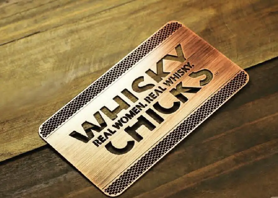 High quality copper metal card cutting metal business card with unique design
High quality copper metal card cutting metal business card with unique design