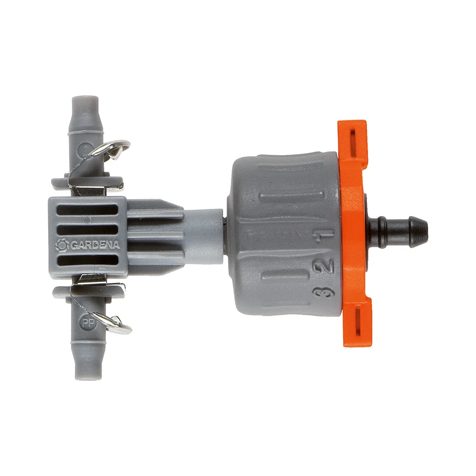 Капельница внутренняя регулируемая, уравнивающая давление (5 шт. в блистере)
Капельница внутренняя регулируемая, уравнивающая давление (5 шт. в блистере)