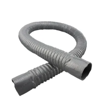 Adjustable Water Drainage Pipe Flexible Tube Lengthen Deodorant Prolong Water Pipes for Kitchen Sink Plumbing Hoses
Adjustable Water Drainage Pipe Flexible Tube Lengthen Deodorant Prolong Water Pipes for Kitchen Sink Plumbing Hoses