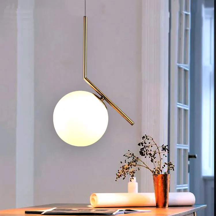 restaurant, chandelier, Nordic bar, concise living room, bedroom, dining room, American chandelier, single chandelier.
restaurant, chandelier, Nordic bar, concise living room, bedroom, dining room, American chandelier, single chandelier.