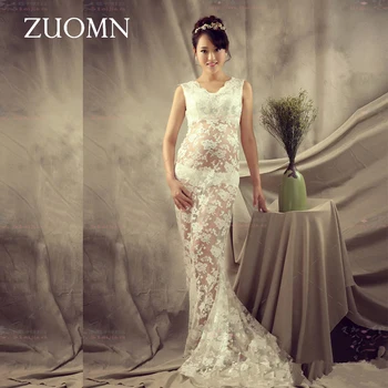 Maternity Dresses For Photo Shoot New Pregnancy Dress Photography Maternity Fashion Gowns Pregnant Clothing vineyard vines GH404
Maternity Dresses For Photo Shoot New Pregnancy Dress Photography Maternity Fashion Gowns Pregnant Clothing vineyard vines GH404