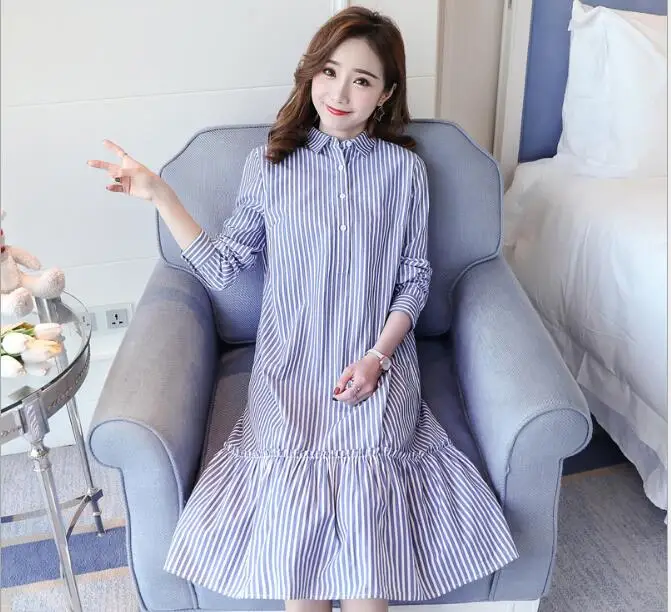 QQ20190102153917
