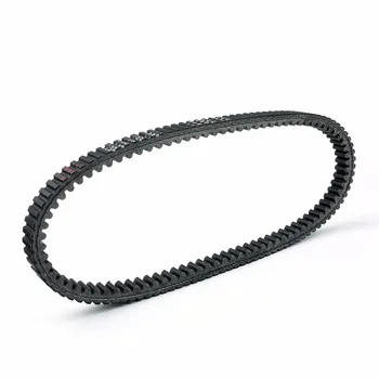 Areyourshop Motorcycle Drive Belt For KYMCO K-XCT Downtown DINK Street SHADOW for KAWASAKI J300 1Pcs Black Motor Styling
Areyourshop Motorcycle Drive Belt For KYMCO K-XCT Downtown DINK Street SHADOW for KAWASAKI J300 1Pcs Black Motor Styling