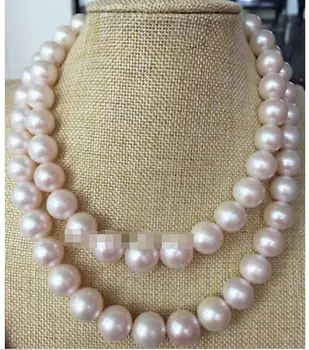new beautiful huge AAA12-11mm south sea round white pearl necklace 36inch earring
new beautiful huge AAA12-11mm south sea round white pearl necklace 36inch earring