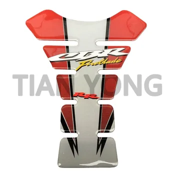 Motorcycle For Honda Gel Fuel Oil Tank Pad Fish Bone CBR1000RR CBR1000 RR CBR 1000 All Model Universal Case Applique Sticker
Motorcycle For Honda Gel Fuel Oil Tank Pad Fish Bone CBR1000RR CBR1000 RR CBR 1000 All Model Universal Case Applique Sticker