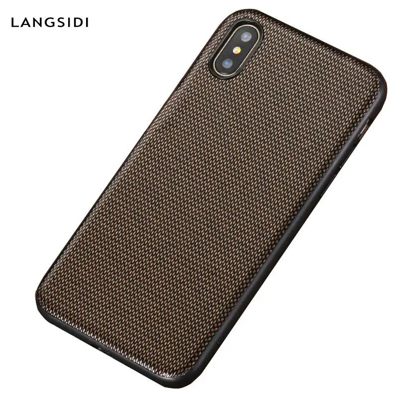 Gold line anti-fall mobile phone case for iphone X 11 Pro Max 6plus 6 6s 7 7plus 8 plus XS XR XSmax SE luxury mobile phone case
Gold line anti-fall mobile phone case for iphone X 11 Pro Max 6plus 6 6s 7 7plus 8 plus XS XR XSmax SE luxury mobile phone case
