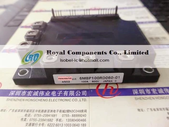 6MBP100RD060-07 6MBP150RD060-07 
6MBP100RD060-07 6MBP150RD060-07