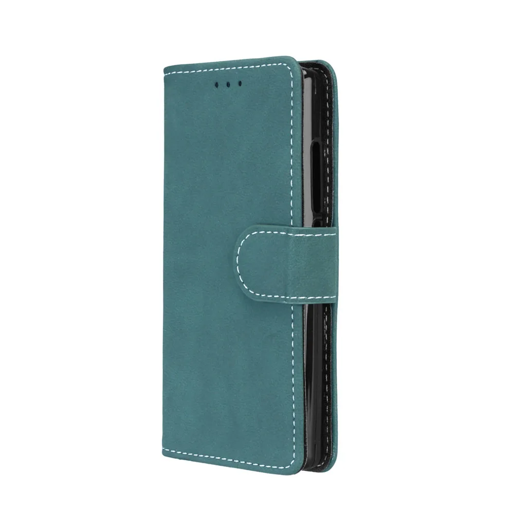 Covers Flip Fundas Matte Leather Wallet Cases For Doogee X5 Max Pro Frame Card Slot Stand Capa Book Coque Mobile Phone Bags P08Z
Covers Flip Fundas Matte Leather Wallet Cases For Doogee X5 Max Pro Frame Card Slot Stand Capa Book Coque Mobile Phone Bags P08Z