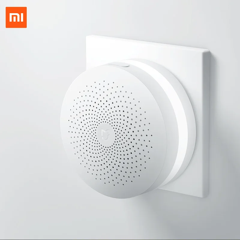 Xiaomi Mi Smart Home Sensor 2