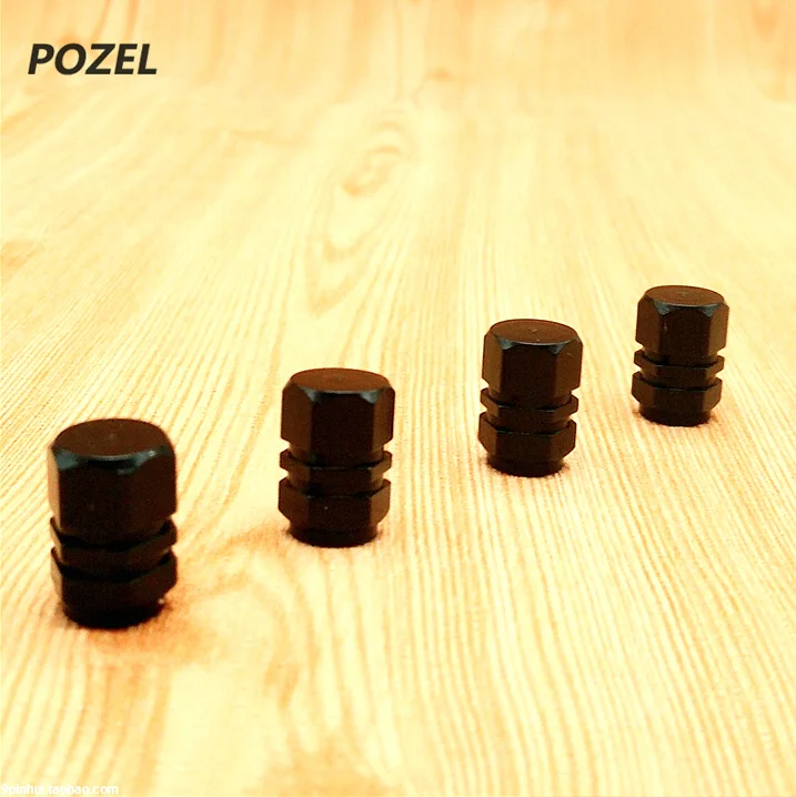 4 pcs Car Styling Auto Car Wheel Tire Valves Caps for Lifan X50 X60 620 320 520 CEBRIUM SOLANO NEW CELLIYA SMILY Geely X7 EC7
4 pcs Car Styling Auto Car Wheel Tire Valves Caps for Lifan X50 X60 620 320 520 CEBRIUM SOLANO NEW CELLIYA SMILY Geely X7 EC7