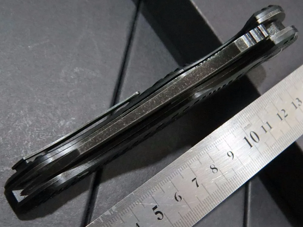 HTB17MOyLVXXXXcvXFXXq6xXFXXXi