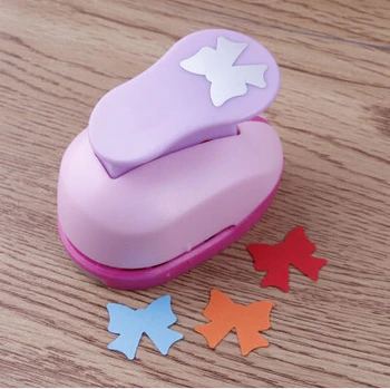 free shipping 2-2.5cm bow tie shape EVA foam punch paper punch for greeting card handmade ,Scrapbook Handmade puncher
free shipping 2-2.5cm bow tie shape EVA foam punch paper punch for greeting card handmade ,Scrapbook Handmade puncher