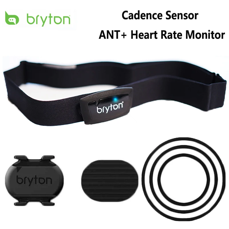 2018 new Bryton Rider 310 330 530 Cadence Sensor ANT+ Heart Rate Monitor Cycling parts For GPS Bike Bicycle Computer oregon Edge
2018 new Bryton Rider 310 330 530 Cadence Sensor ANT+ Heart Rate Monitor Cycling parts For GPS Bike Bicycle Computer oregon Edge