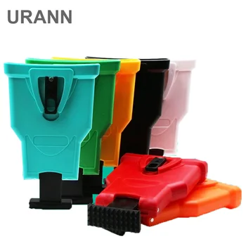 14~16 inch guide chain grinding sharpener Electric Power Fast Grinding Chainsaw Chain Sharpener Woodworking Tools
14~16 inch guide chain grinding sharpener Electric Power Fast Grinding Chainsaw Chain Sharpener Woodworking Tools