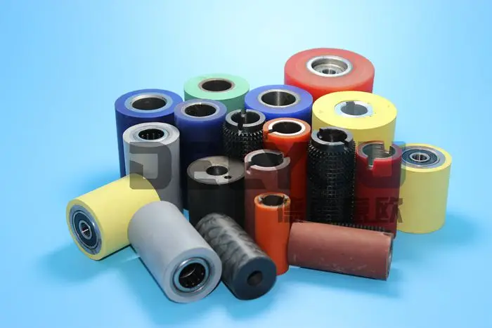 Belt wheel tire specifications as many as 18 edge sealing machine, woodworking machinery fittings supply various sealing machine
Belt wheel tire specifications as many as 18 edge sealing machine, woodworking machinery fittings supply various sealing machine